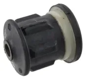 Lagerbuchse, Stabilisator A.B.S. 271039