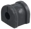 Lagerbuchse, Stabilisator Vorderachse links Vorderachse rechts innen A.B.S. 270749