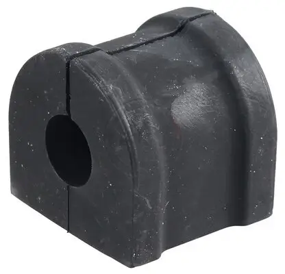 Lagerbuchse, Stabilisator Vorderachse links Vorderachse rechts innen A.B.S. 270749 Bild Lagerbuchse, Stabilisator Vorderachse links Vorderachse rechts innen A.B.S. 270749