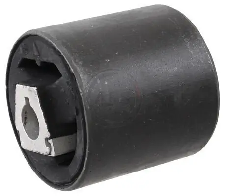 Lagerung, Lenker Vorderachse links Vorderachse rechts unten vor der Achse A.B.S. 270750