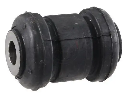 Lagerung, Lenker A.B.S. 270752