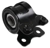 Lagerung, Lenker Vorderachse links Vorderachse rechts hinter der Achse innen unten A.B.S. 270753