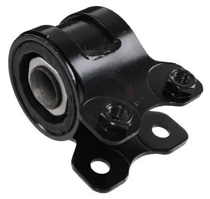 Lagerung, Lenker Vorderachse links Vorderachse rechts hinter der Achse innen unten A.B.S. 270753 Bild Lagerung, Lenker Vorderachse links Vorderachse rechts hinter der Achse innen unten A.B.S. 270753