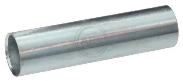 Lagerung, Lenker Vorderachse links Vorderachse rechts innen unten A.B.S. 270755