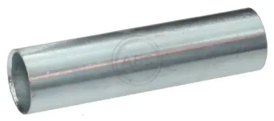 Lagerung, Lenker Vorderachse links Vorderachse rechts innen unten A.B.S. 270755 Bild Lagerung, Lenker Vorderachse links Vorderachse rechts innen unten A.B.S. 270755