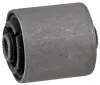 Lagerung, Lenker A.B.S. 270772
