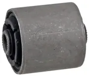 Lagerung, Lenker A.B.S. 270772