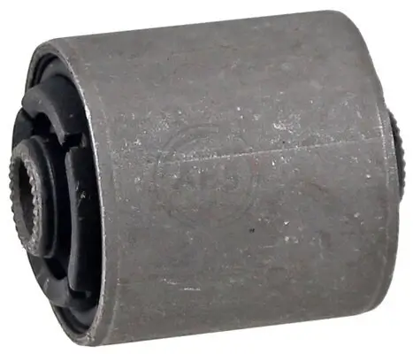 Lagerung, Lenker A.B.S. 270772 Bild Lagerung, Lenker A.B.S. 270772