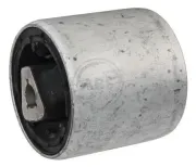 Lagerung, Lenker A.B.S. 270773