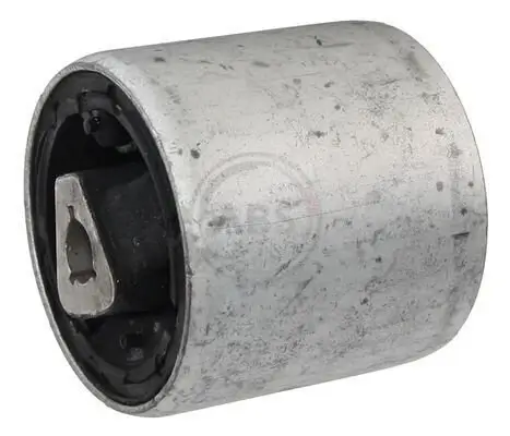 Lagerung, Lenker A.B.S. 270773 Bild Lagerung, Lenker A.B.S. 270773