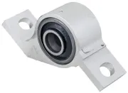 Lagerung, Lenker Vorderachse links Vorderachse rechts unten vor der Achse A.B.S. 271067