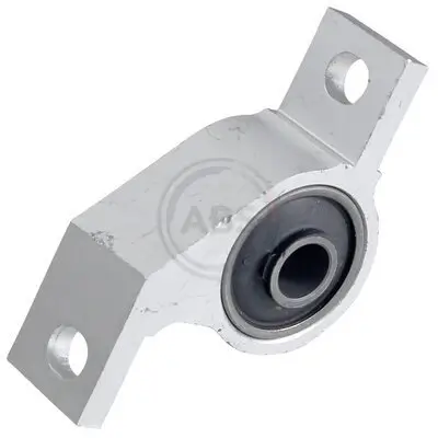 Lagerbuchse, Stabilisator Vorderachse links Vorderachse rechts innen A.B.S. 271068 Bild Lagerbuchse, Stabilisator Vorderachse links Vorderachse rechts innen A.B.S. 271068