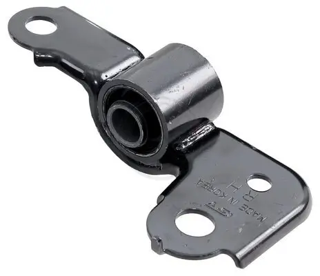 Lagerung, Lenker Vorderachse rechts hinter der Achse innen unten A.B.S. 270777 Bild Lagerung, Lenker Vorderachse rechts hinter der Achse innen unten A.B.S. 270777