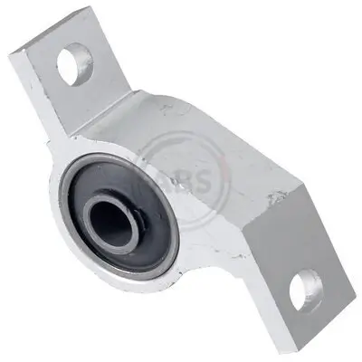 Lagerung, Lenker Vorderachse links hinter der Achse A.B.S. 270778