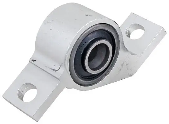 Lagerung, Lenker Vorderachse links hinter der Achse A.B.S. 270779 Bild Lagerung, Lenker Vorderachse links hinter der Achse A.B.S. 270779