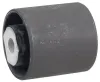 Lagerung, Lenker A.B.S. 270783 Bild Lagerung, Lenker A.B.S. 270783