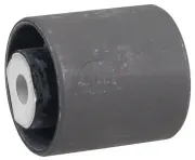 Lagerung, Lenker A.B.S. 270783