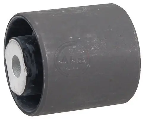 Lagerung, Lenker A.B.S. 270783 Bild Lagerung, Lenker A.B.S. 270783