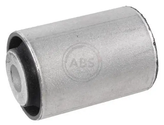 Lagerung, Lenker Vorderachse links Vorderachse rechts außen unten vor der Achse A.B.S. 270784 Bild Lagerung, Lenker Vorderachse links Vorderachse rechts außen unten vor der Achse A.B.S. 270784