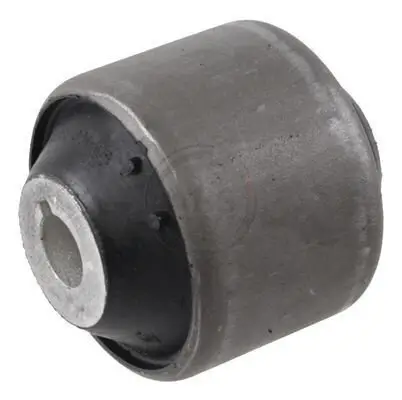 Lagerung, Lenker A.B.S. 270786 Bild Lagerung, Lenker A.B.S. 270786