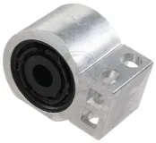 Lagerung, Lenker A.B.S. 271080