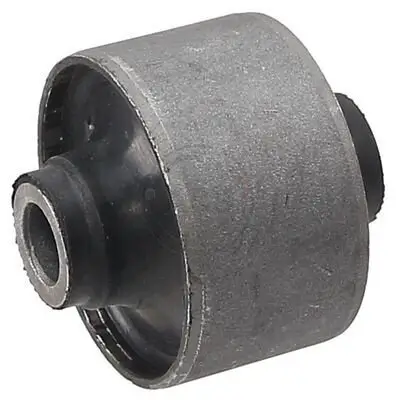 Lagerung, Lenker Vorderachse links Vorderachse rechts hinter der Achse innen unten A.B.S. 270790