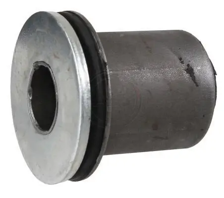 Lagerung, Lenker A.B.S. 270796 Bild Lagerung, Lenker A.B.S. 270796