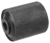 Lagerung, Lenker A.B.S. 270797