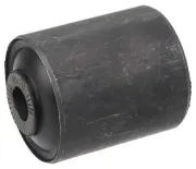 Lagerung, Lenker A.B.S. 270797