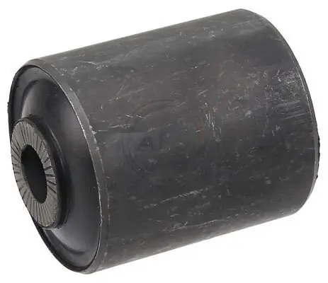 Lagerung, Lenker A.B.S. 270797 Bild Lagerung, Lenker A.B.S. 270797