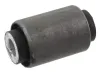 Lagerung, Lenker A.B.S. 270799