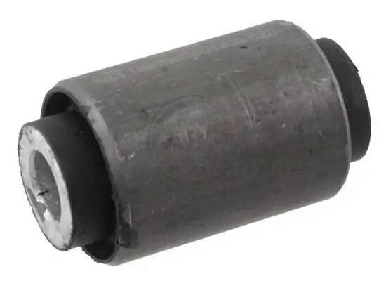 Lagerung, Lenker A.B.S. 270799 Bild Lagerung, Lenker A.B.S. 270799