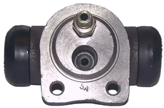 Radbremszylinder Hinterachse A.B.S. 2707 Bild Radbremszylinder Hinterachse A.B.S. 2707