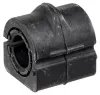 Lagerbuchse, Stabilisator Hinterachse links Hinterachse rechts innen A.B.S. 270801