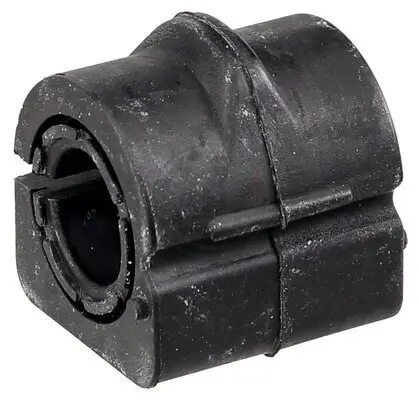 Lagerbuchse, Stabilisator Hinterachse links Hinterachse rechts innen A.B.S. 270801 Bild Lagerbuchse, Stabilisator Hinterachse links Hinterachse rechts innen A.B.S. 270801