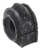Lagerbuchse, Stabilisator Hinterachse links Hinterachse rechts innen A.B.S. 270802