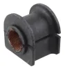 Lagerbuchse, Stabilisator Hinterachse links Hinterachse rechts innen A.B.S. 270803