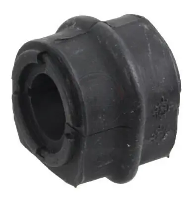Lagerbuchse, Stabilisator Vorderachse links Vorderachse rechts innen A.B.S. 270804 Bild Lagerbuchse, Stabilisator Vorderachse links Vorderachse rechts innen A.B.S. 270804