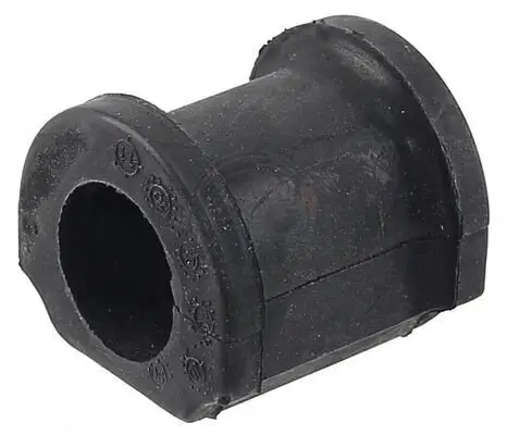 Lagerbuchse, Stabilisator Vorderachse links Vorderachse rechts innen A.B.S. 270805 Bild Lagerbuchse, Stabilisator Vorderachse links Vorderachse rechts innen A.B.S. 270805