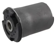 Lagerung, Achsträger Hinterachse links Hinterachse rechts A.B.S. 270813