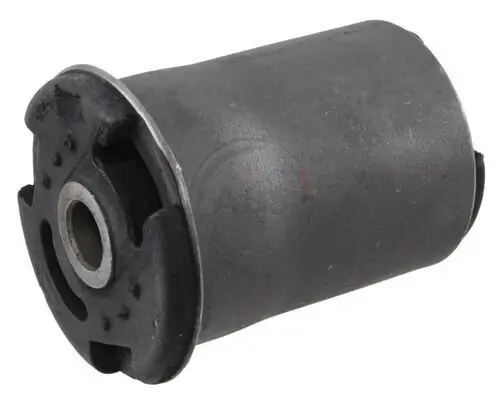 Lagerung, Achsträger Hinterachse links Hinterachse rechts A.B.S. 270813 Bild Lagerung, Achsträger Hinterachse links Hinterachse rechts A.B.S. 270813