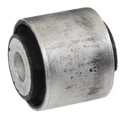 Lagerung, Lenker Hinterachse links Hinterachse rechts oben vor der Achse A.B.S. 270814 Bild Lagerung, Lenker Hinterachse links Hinterachse rechts oben vor der Achse A.B.S. 270814
