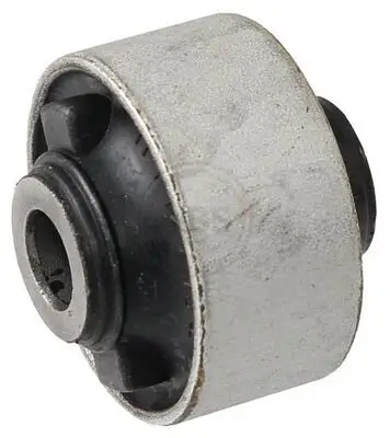 Lagerung, Lenker A.B.S. 270815 Bild Lagerung, Lenker A.B.S. 270815