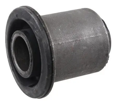 Lagerung, Lenker A.B.S. 270816 Bild Lagerung, Lenker A.B.S. 270816