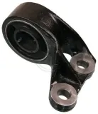 Lagerung, Lenker Vorderachse rechts hinter der Achse innen A.B.S. 270818