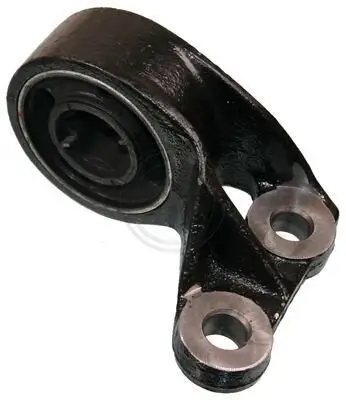 Lagerung, Lenker Vorderachse rechts hinter der Achse innen A.B.S. 270818 Bild Lagerung, Lenker Vorderachse rechts hinter der Achse innen A.B.S. 270818