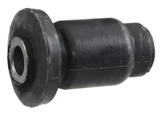 Lagerung, Lenker A.B.S. 270823 Bild Lagerung, Lenker A.B.S. 270823