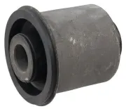 Lagerung, Lenker Vorderachse links Vorderachse rechts hinter der Achse unten vor der Achse A.B.S. 270824