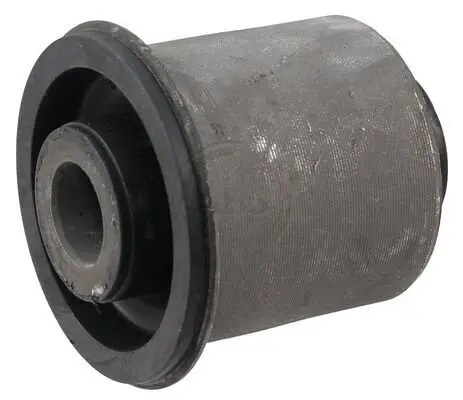 Lagerung, Lenker Vorderachse links Vorderachse rechts hinter der Achse unten vor der Achse A.B.S. 270824 Bild Lagerung, Lenker Vorderachse links Vorderachse rechts hinter der Achse unten vor der Achse A.B.S. 270824