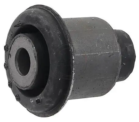 Lagerung, Lenker Vorderachse links Vorderachse rechts innen unten vor der Achse A.B.S. 270828